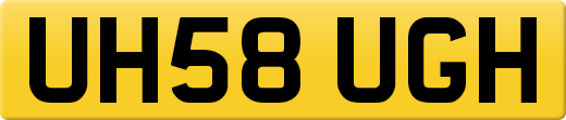 UH58UGH